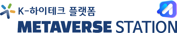  로고 이미지