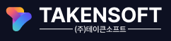  로고 이미지