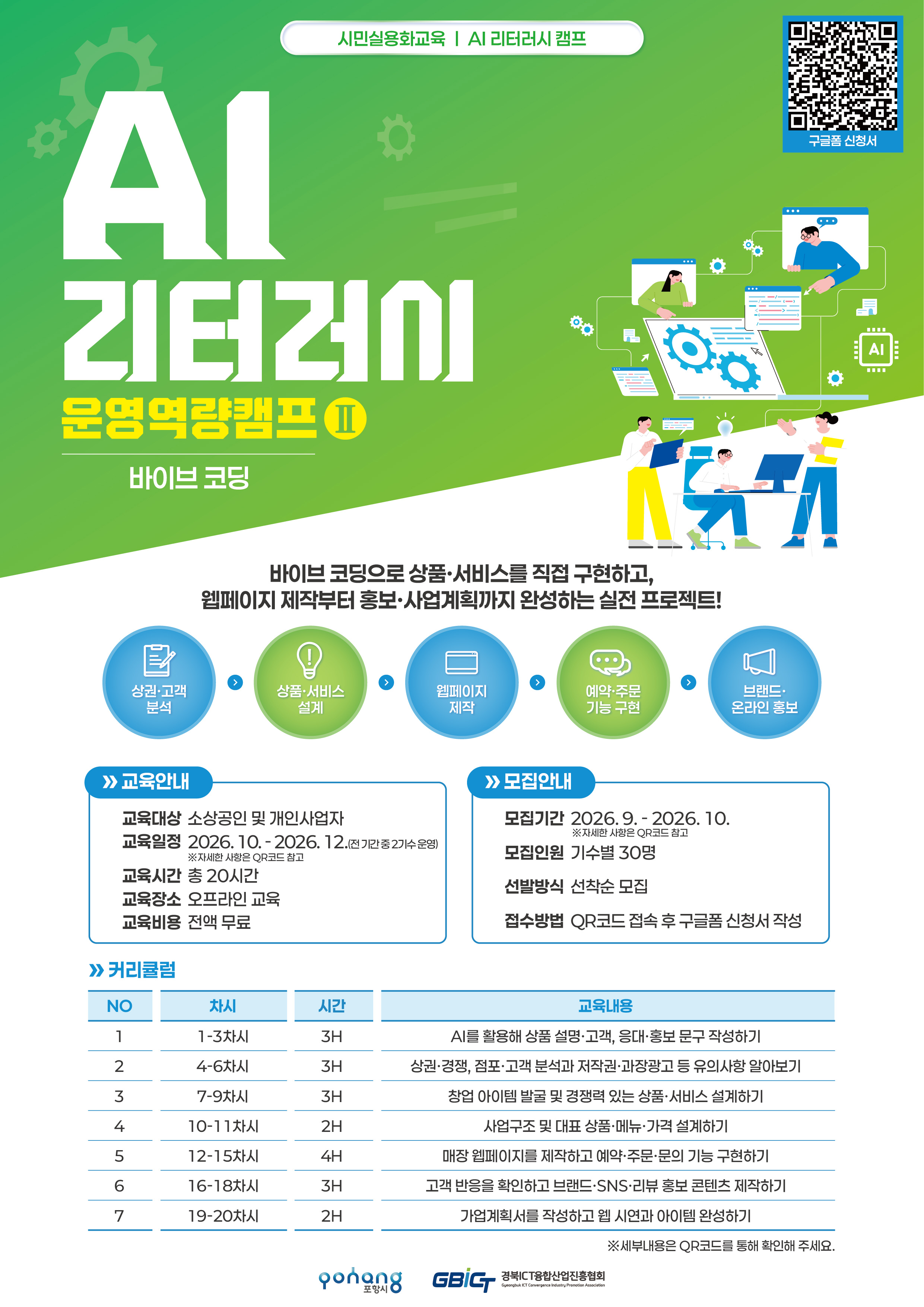 운영2