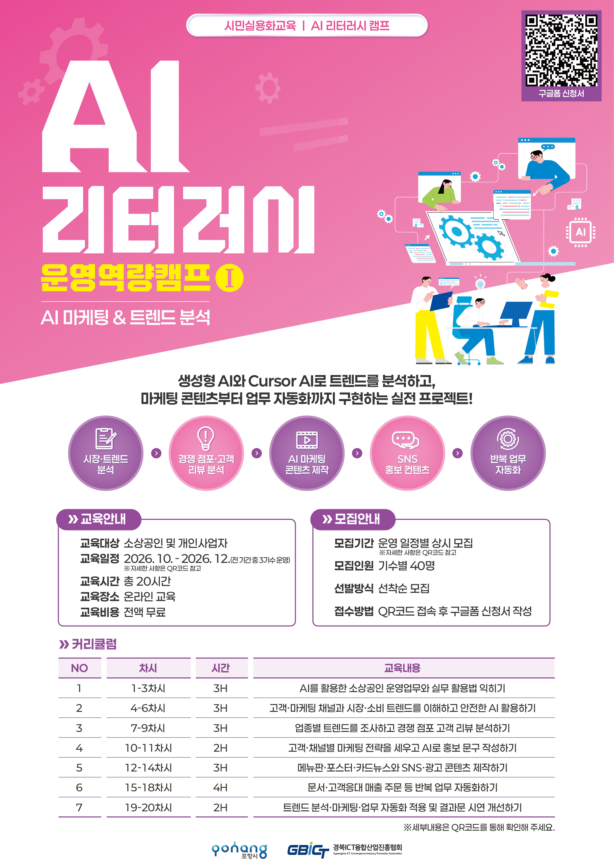 운영1
