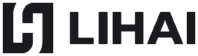 리하이