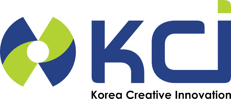KCI