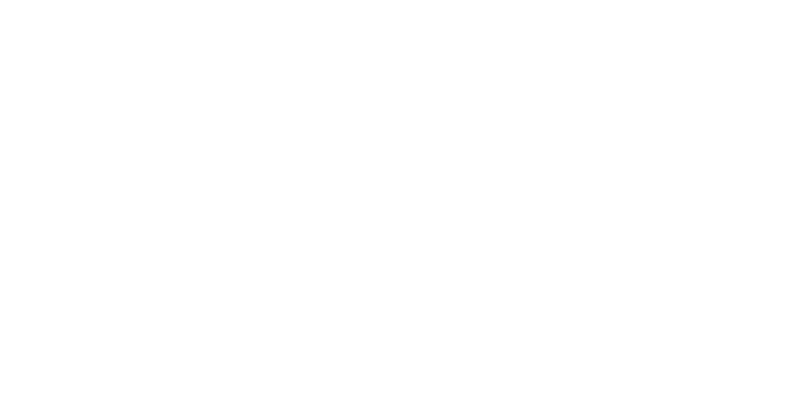 세로형 흰색 로고